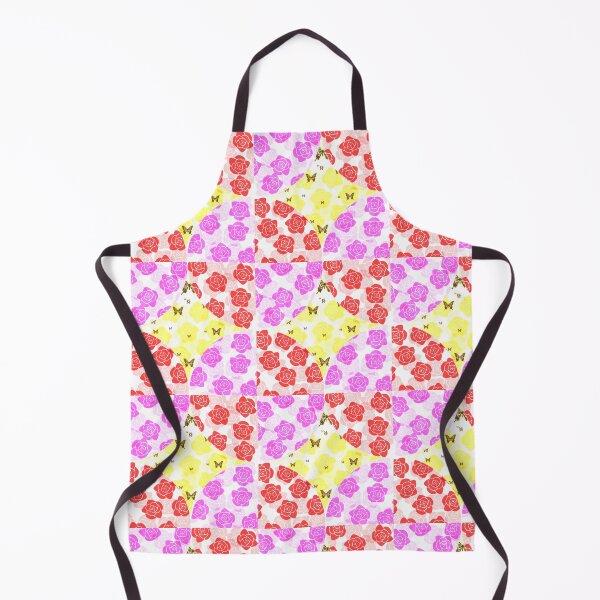Item preview, Rose petal design designed and sold by Ahyormeekhun.