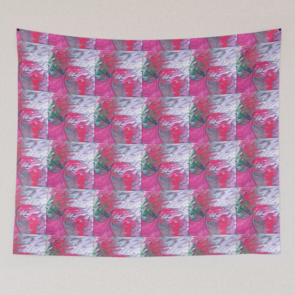 Item preview, Dance Free designed and sold by Andre Beaulne.