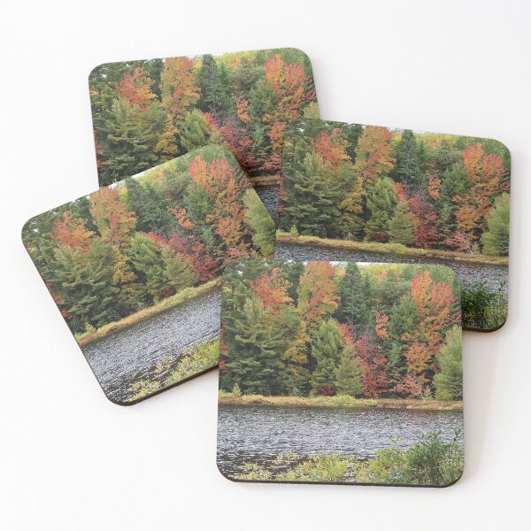 Item preview, Lost Lake designed and sold by J Rier Photography.