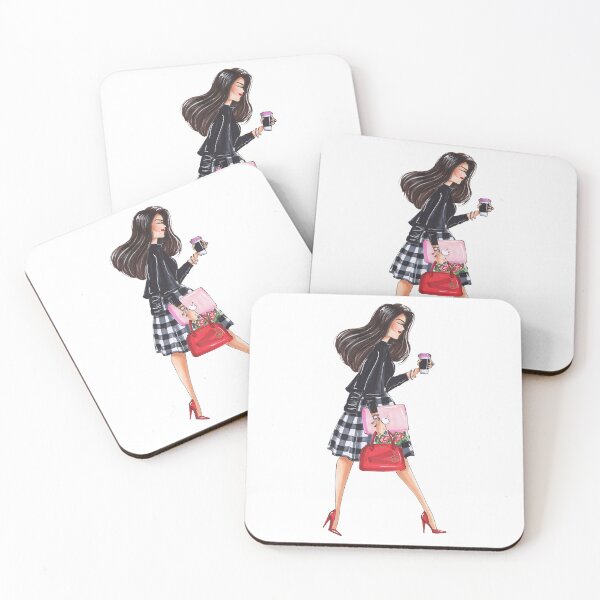 Item preview, girlboss designed and sold by reyniramirezfi.