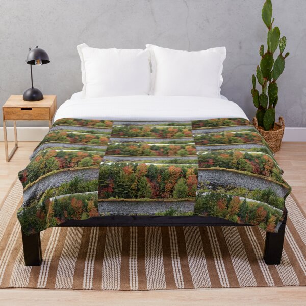 Item preview, Lost Lake designed and sold by J Rier Photography.