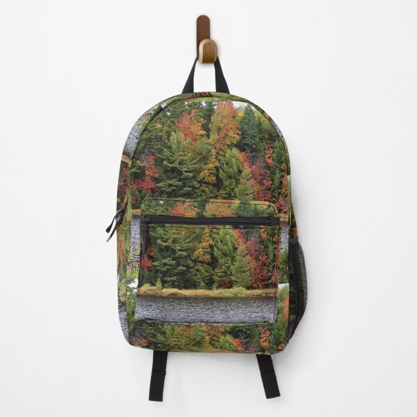 Item preview, Lost Lake designed and sold by J Rier Photography.