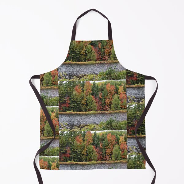 Item preview, Lost Lake designed and sold by J Rier Photography.