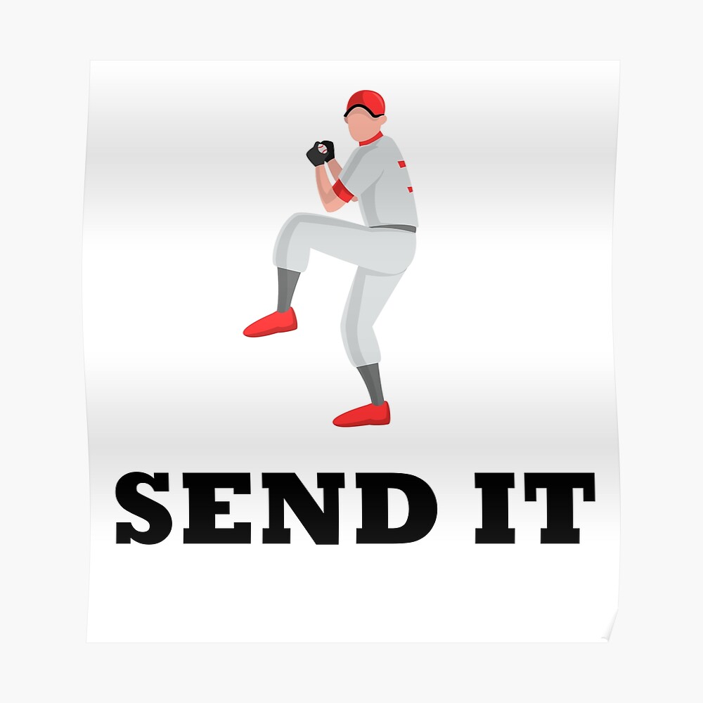 Trevor Bauer Sticker for Sale by devinobrien