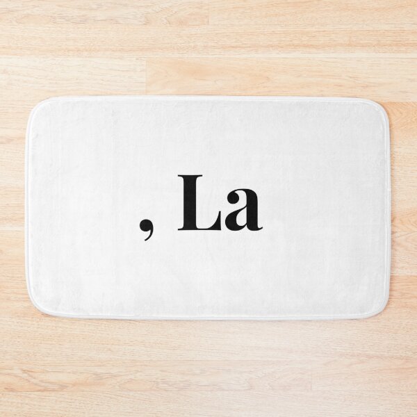 Item preview, Comma la  designed and sold by illestart.