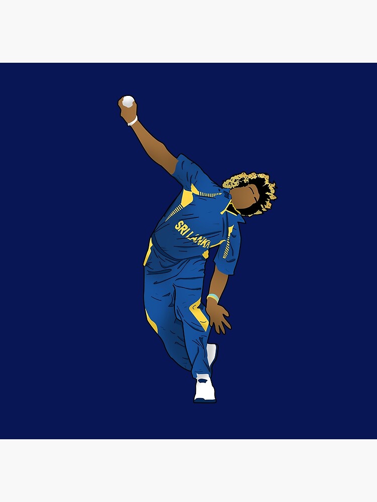 Lasith Malinga 99, cricket lasith malinga, lk, mumbai indians, sinhala,  slinga, HD phone wallpaper | Peakpx