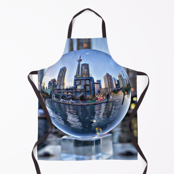 Item preview, Toronto, Ontario Through Glass designed and sold by mreleganza.