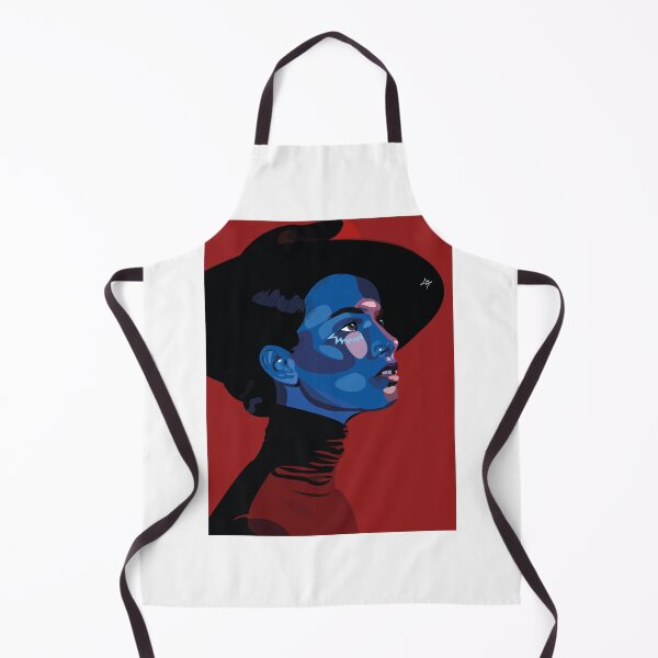 Item preview, Net designed and sold by FerMontiel.