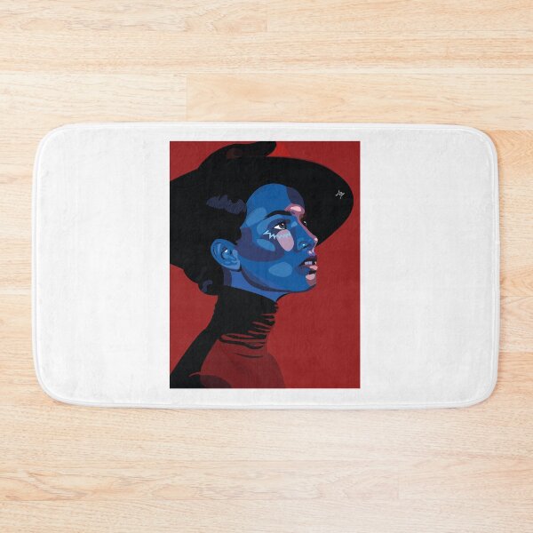 Item preview, Net designed and sold by FerMontiel.