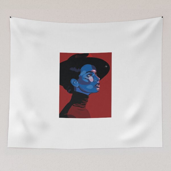 Item preview, Net designed and sold by FerMontiel.