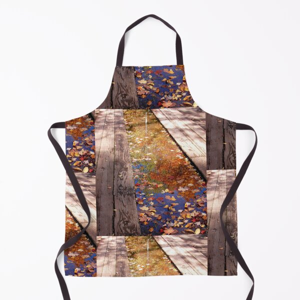 Item preview, Reflections designed and sold by J Rier Photography.