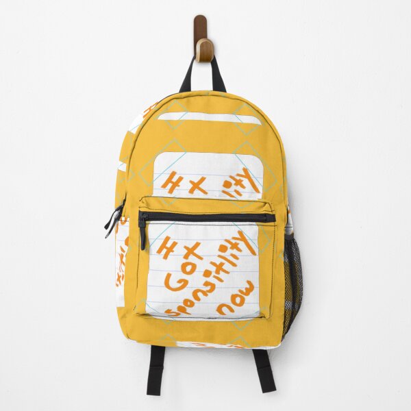 Item preview, Sponsitility designed and sold by lbmcollection.