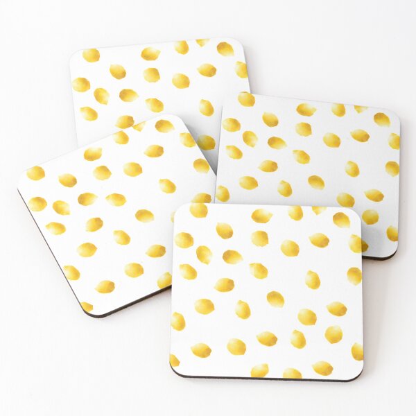 Item preview, Lemons designed and sold by AthenaPlays.