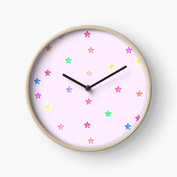 Item preview, cute lil stars ♥ designed and sold by icecreamfreeze.