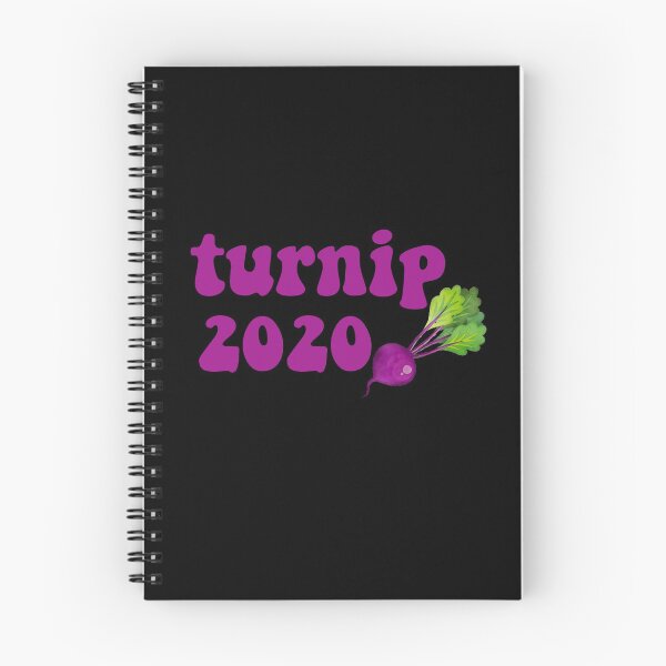 Item preview, turnip 2020 designed and sold by aakanksha-.