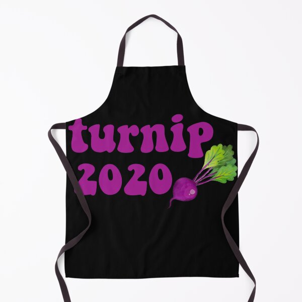 Item preview, turnip 2020 designed and sold by aakanksha-.