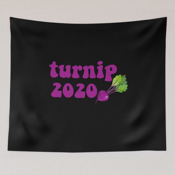 Item preview, turnip 2020 designed and sold by aakanksha-.