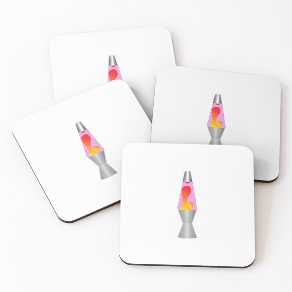 Item preview, Lava Lamp designed and sold by larribear.