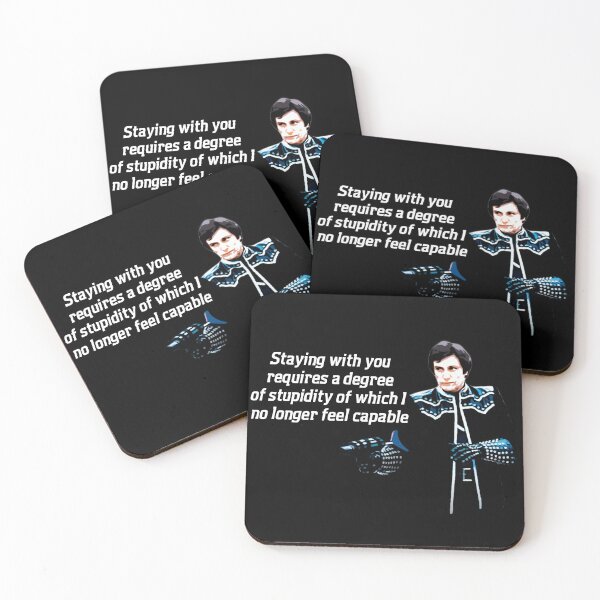 Item preview, Avon Quote designed and sold by kryten4k.