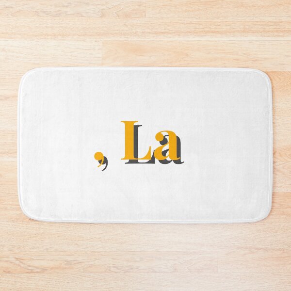 Item preview, Comma la  designed and sold by illestart.