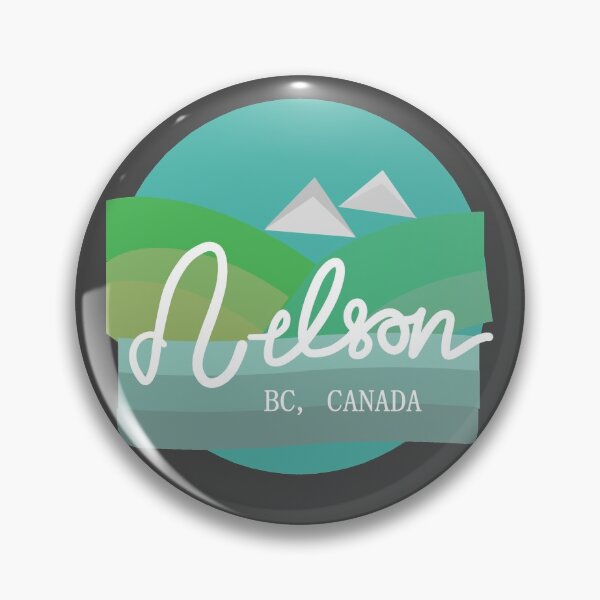 Item preview, Nelson designed and sold by Thomas Strother.