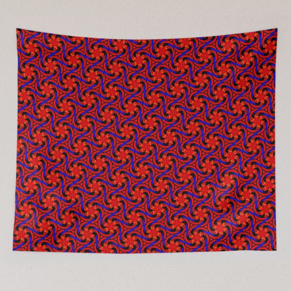 Item preview, SWIRLY designed and sold by paulvolker.