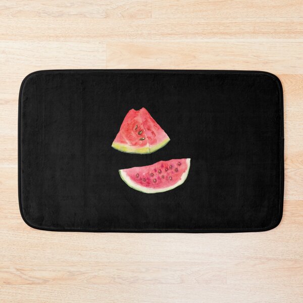 Item preview, Watermelon designed and sold by Ibu83.