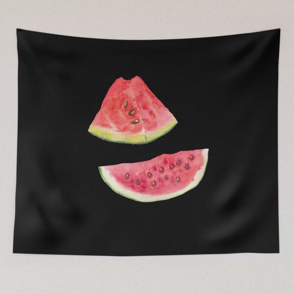 Item preview, Watermelon designed and sold by Ibu83.