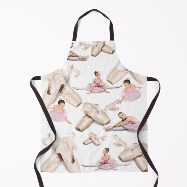 Item preview, Ballet Beauty designed and sold by Mamalia.