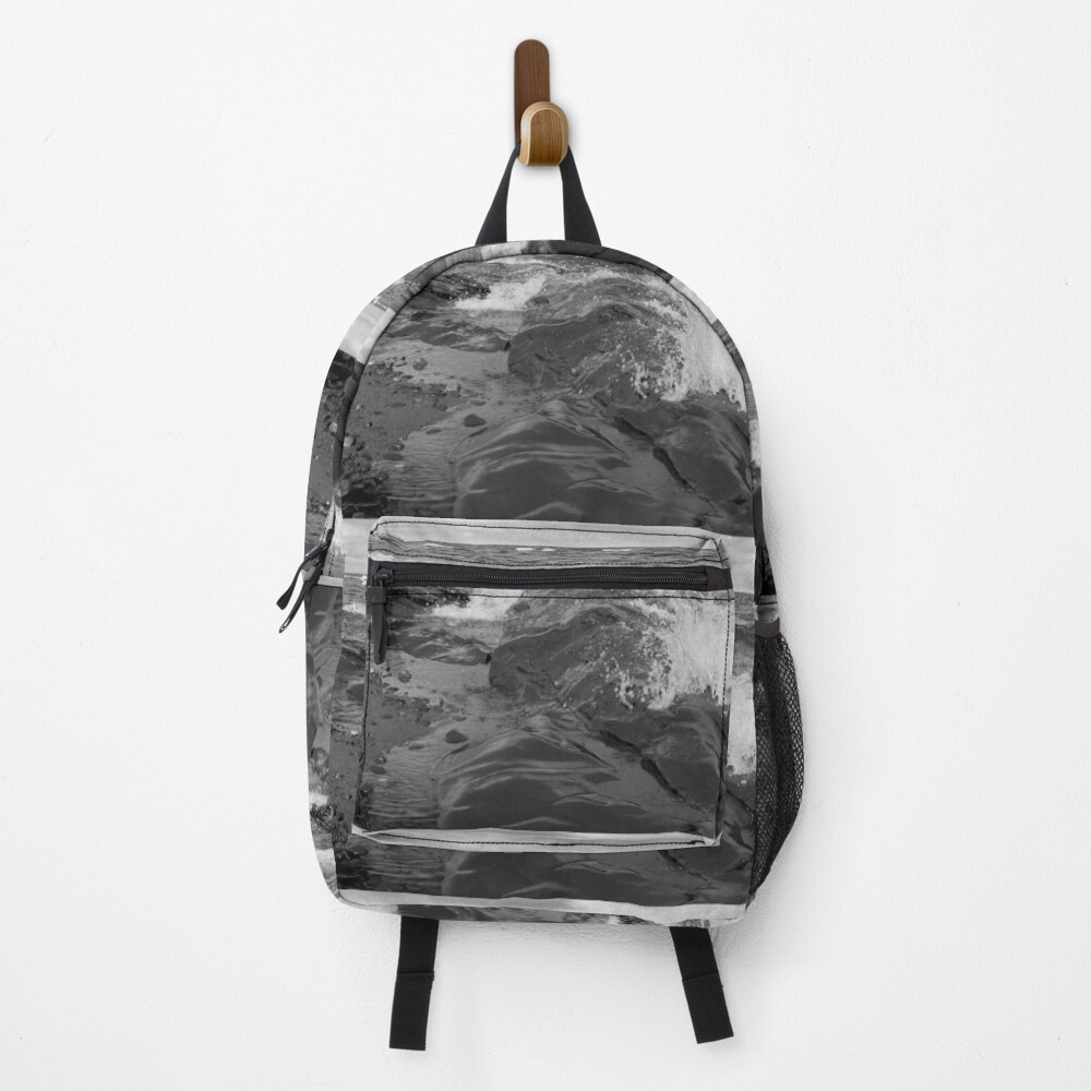 Artikel-Vorschau von Rucksack, designt und verkauft von jrier.