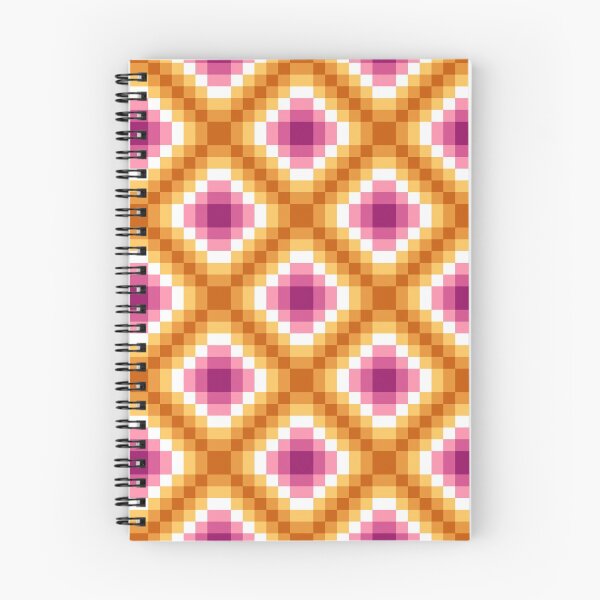 Item preview, Lesbian Diamond Pattern designed and sold by Aroaes.