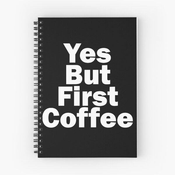 Item preview, Coffee First designed and sold by osmanassem.