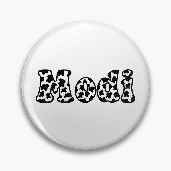 Item preview, Modi custom designed and sold by chloemadesigns.