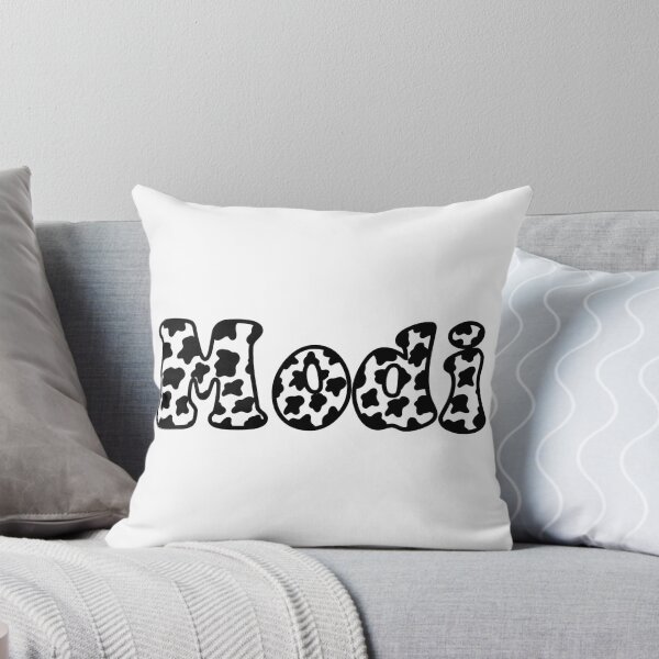 Item preview, Modi custom designed and sold by chloemadesigns.