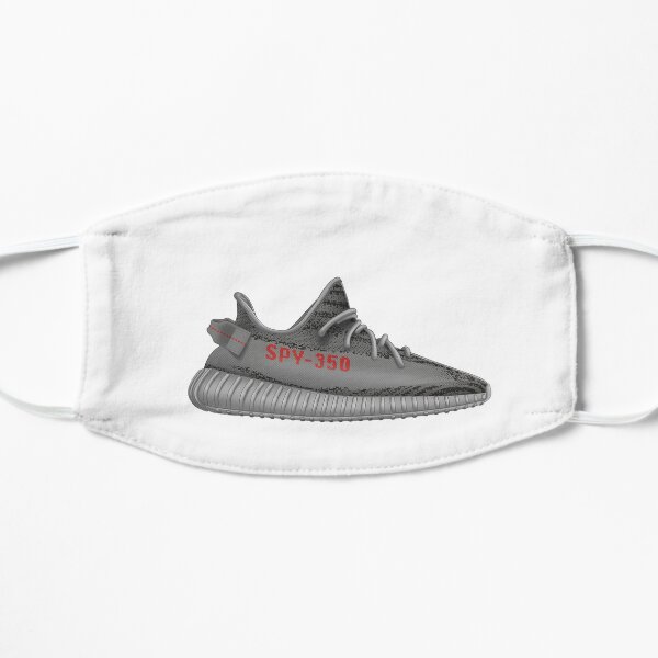 maske yeezy maske yeezy