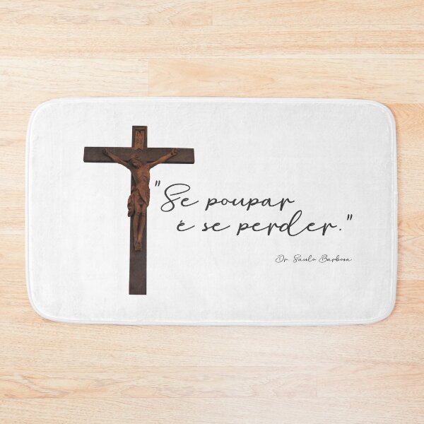 Item preview, Se poupar é se perder designed and sold by alinerope.
