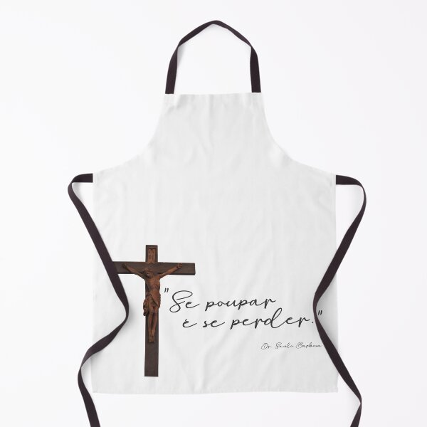 Item preview, Se poupar é se perder designed and sold by alinerope.