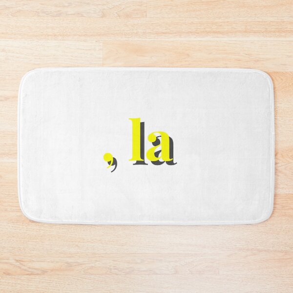 Item preview, Comma la  designed and sold by illestart.