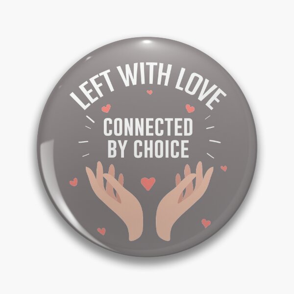 Item preview, Growth Together! designed and sold by LeftWithLove.