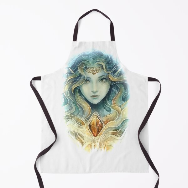 Item preview, Snow queen designed and sold by strijkdesign.