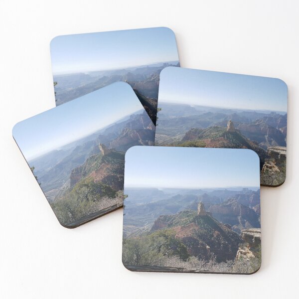Item preview, Grand Canyon Pinnacle designed and sold by JJPumpkins.