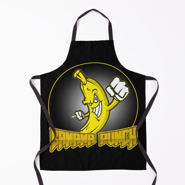 Item preview, Cannabis Strains Banana Punch designed and sold by Coder-T.