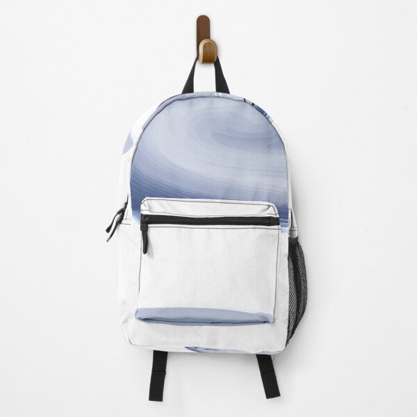 Item preview, Surf No 1 designed and sold by Banta.