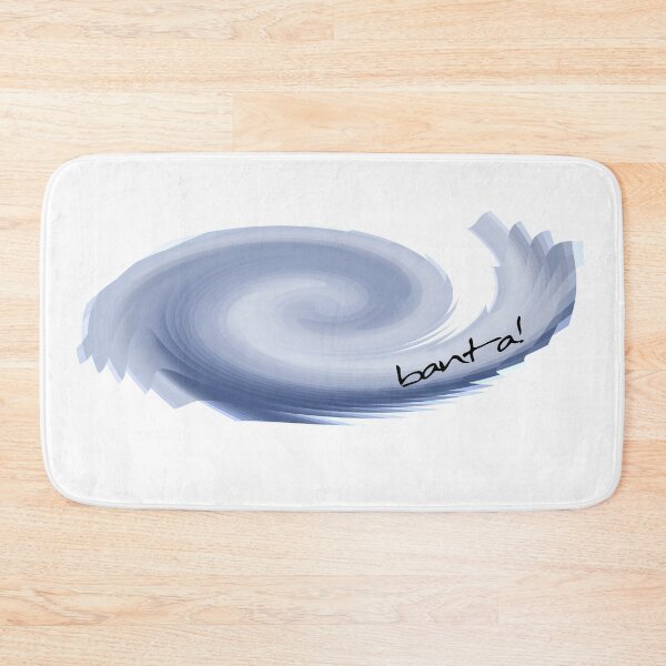 Item preview, Surf No 1 designed and sold by Banta.