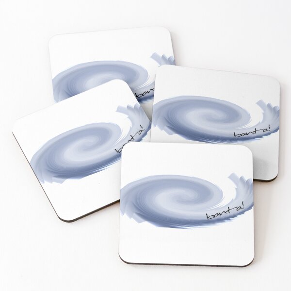 Item preview, Surf No 1 designed and sold by Banta.