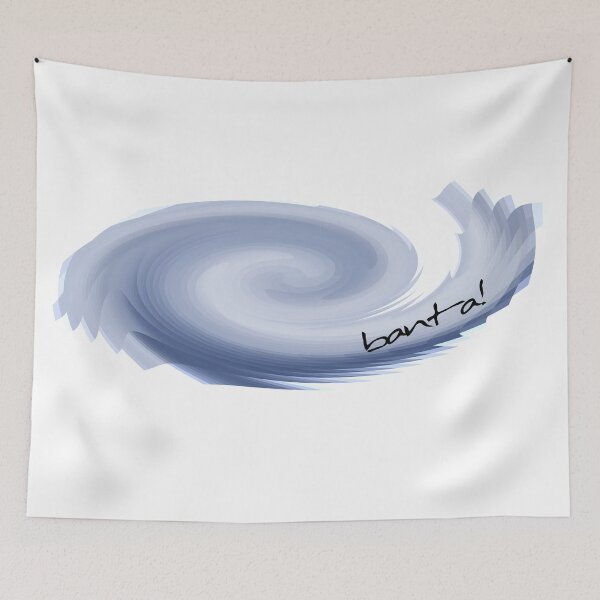 Item preview, Surf No 1 designed and sold by Banta.