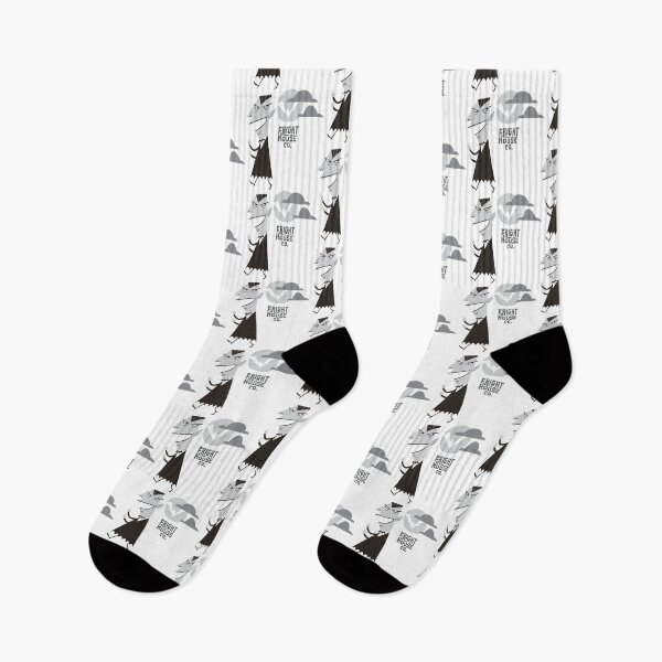 Item preview, Vampire – Black and White designed and sold by frighthouseco.