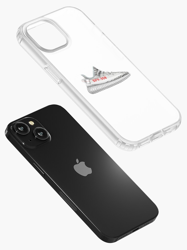 Iphone 5 yeezy case sales