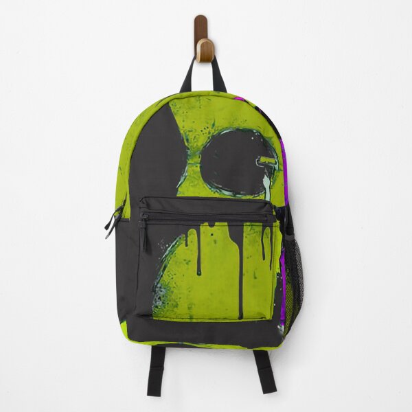 Item preview, Paint that scull designed and sold by urban-color.