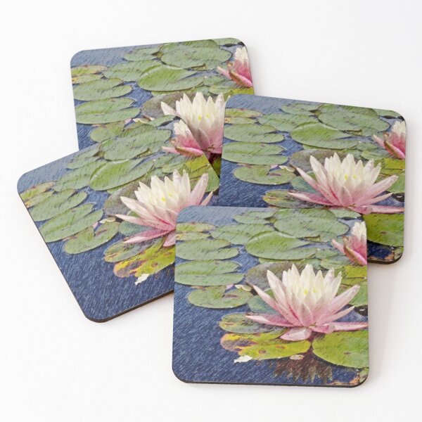 Item preview, Lotus designed and sold by Aquila Light Pictures.
